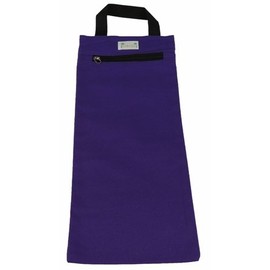 Kakaos Yoga Sandbag (Purple)