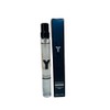 Yves Saint Laurent Y Eau de Parfum Spray for Men,