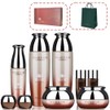 Yedam Yunbit snail slime basic cosmetics 5 types of women's