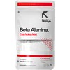 Rapid Strength Beta Alanine Powder - Premium Beta Alanine Supplement