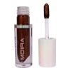 Sombra Líquida Moira Cosmetics Con Glitter Diamon Daze Tono 33