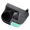 Air Filter 707800288 Air Filter Cleaner Elements Replacement for Can‑Am
