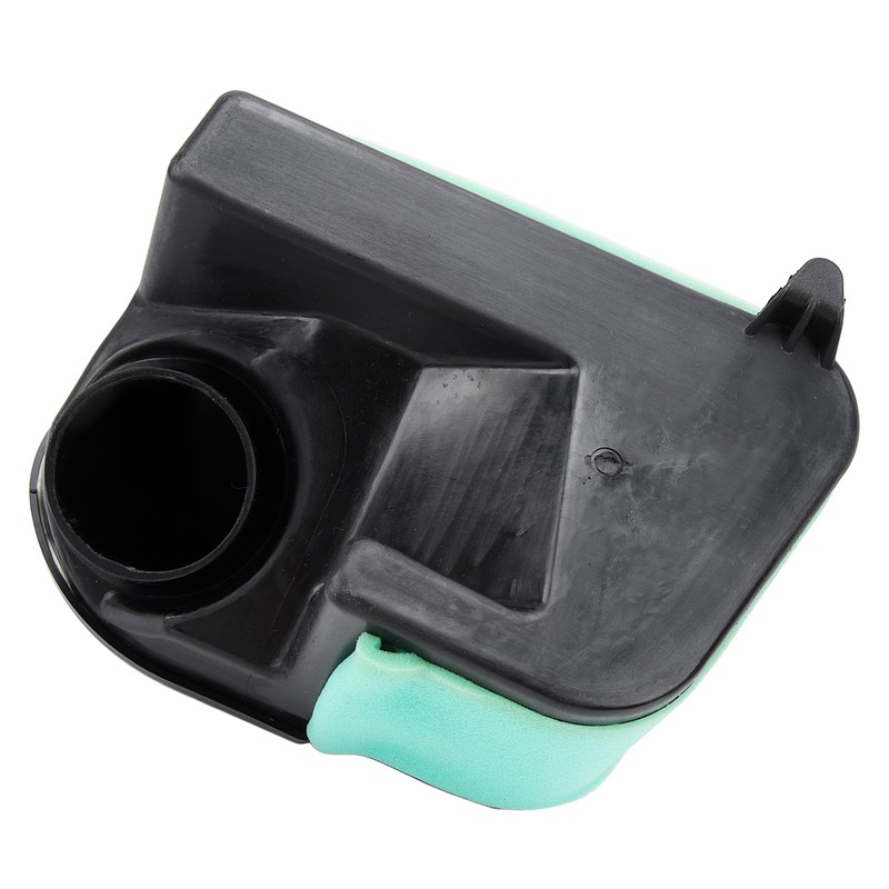 Air Filter 707800288 Air Filter Cleaner Elements Replacement for Can‑Am