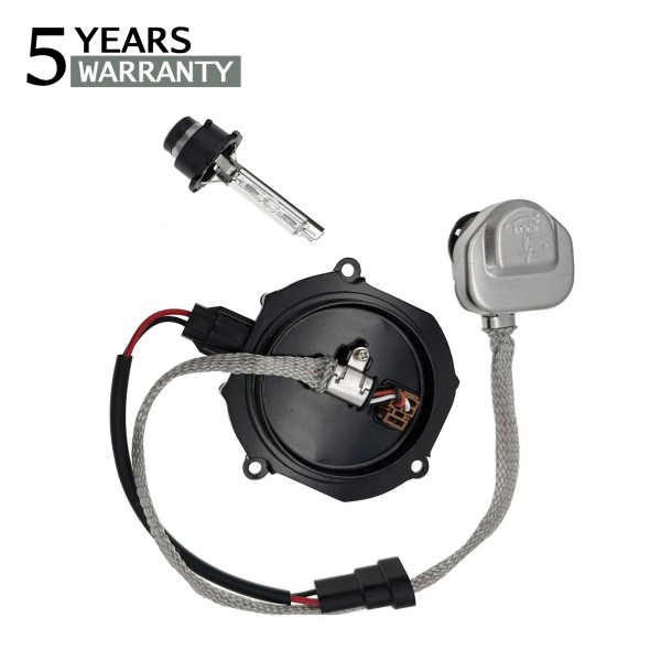 MYM-Carlight For 2005-2006 Infiniti Q45 28474-89904 HID Xenon Headlight Ballast