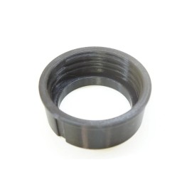 Speedway Improved Blender Base Replacement for Hamilton Beach Screw-On Bottom Blade Hold