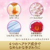 LUCIDO-L (ルシードエル) ミルクジャムヘアカラー #生チョコガナッシュ1剤40g・2剤80ml・TR5g (医薬部外品)