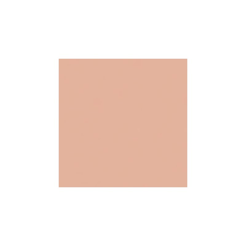 Forever Ultra Matte Shine Control Compact Powder Pearl 100 9