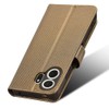 NEOYUKL Shell for TCL NxtPaper 70 Pro Wallet Case Brown