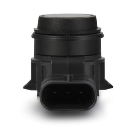 Front Rear PDC Parking Sensor 66209261582 66202220666 For 1 2 3 4 Series F20 F21 F22 F23 F30 F31 F32 F33 F80 From Madlife Garage