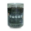 Jeongdeun Farm Achyranthes Eucommia Bark Pill 300g Double Sealed Container Eucommia Bark