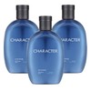 LG Household & Health Care Character Refining Lotion 350ml x 3 / 캐릭터 리파이닝 로션 350ml x 3개