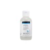 Mad Skin Care Extraction In-Afraction 120ml / 매드스킨케어 엑스트랙션 인어프랙션