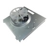 Bathroom Fan Motor Assembly 120V 1.0A Replacement for NuTone 663l/669l