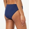 FIREFLY Women's Melly Swimming Trunks