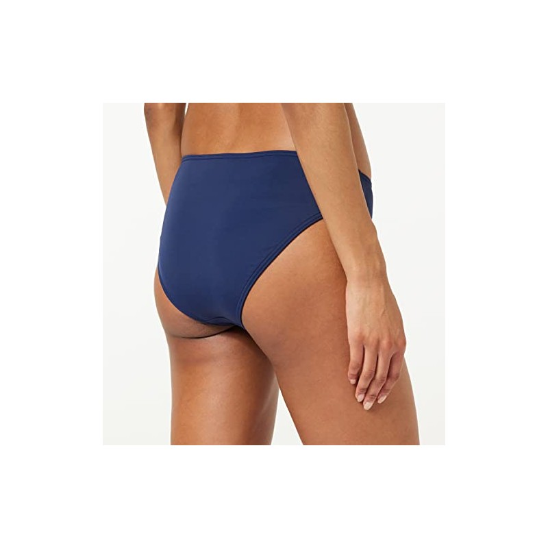 FIREFLY Women's Melly Swimming Trunks