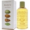 Shower Gel - Almond by LErbolario for Unisex - 8.4
