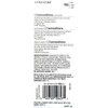 CoverGirl Smoothers Concealer, Fair [705], 0.14 oz (Pack of 2)