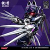 Xiaot Super High Mobile Armor CAT 01 "Shadow", 1/60 Scale,