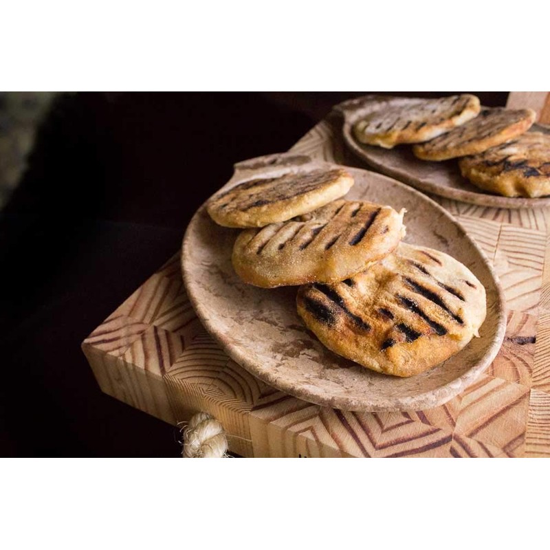 Kupilka Slow Down Set in Brown