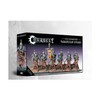 Old Dominion: Varangian Guard