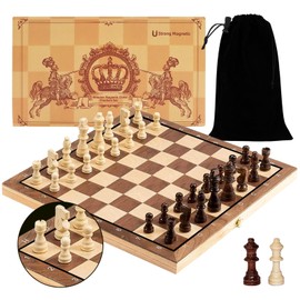 Lumigens-Chess Sets                                                                                                                                   