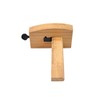 Kakuri Sangyo Screw-Stop Marking Gauge Blade Storage Type 3.54 inches