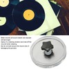LP Vinyl Record Label Saver Vinyl Record Clean Saver Waterproof