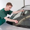 Pack of 5 Windscreen Removal Tools, Car Window Removal Tool,