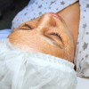 Mascarilla Efecto Lifting Reafirmante Suavizante Tensora
