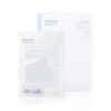 Mixun Bifida mask pack 1 pack 3495506 / 믹순 비피다