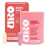 Vaginal Balance Duo | Feminine Health & pH Support