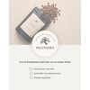 Incensera Myrrh Incense Resin 50 g Resin for Smoking Natural