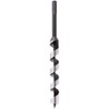 Draper 17345 Expert SDS Plus Auger Bit, 230mm x 19mm
