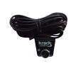 Control Para Epicentro Krack Kci-10 De 4 Hilos Oferta