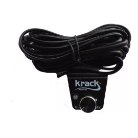 Control Para Epicentro Krack Kci-10 De 4 Hilos Oferta
