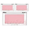 Romand Better Than Cheek Blusher 4g, CO2 Blueberry Chip, 3 pieces / 롬앤 베러 댄 치크 블러셔 4g, C02블루베리칩, 3개