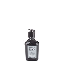 Depot No.801 Daily Skin Cleanser 50ml