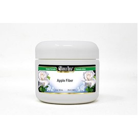 Bianca Rosa Apple Fiber Cream (2 oz, ZIN: 518970)
