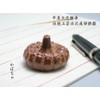 Paper/Paper Weight Pumpkin [Traditional Crafts Southern 鉄器]