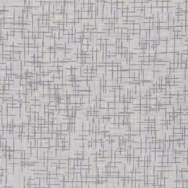 Mook Fabrics Flannel Linen Look [108 in. Wide] – Double Napped, 100% Cotton Material for Quilting, Home Decor Accents | Arts, Crafts & Sewing, Harbor Mist Cut by The Yard