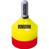 Derbystar Unisex's Marking Shaker Set, Multi-Coloured, 20 cm