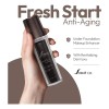 Prebase De Maquillaje Sorme Fresh Start Under Foundation | P