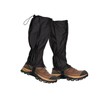 ValueHall 1 Pair Hiking Gaiters Lightweight Leg Gaiters Anti-Tear Snow