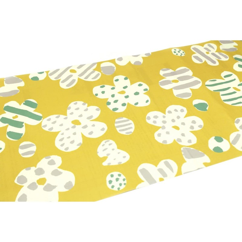 Kamoi Processing Paper Mt Remake Sheet, 2021 New Pattern, SOU/SOU