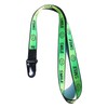 TOOLIN Neck Strap Keychain for Women and Men, Lanyard for