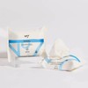 No7 Biodegradable Cleansing Wipes 30 Wipes Suitable For Sensitive Skin