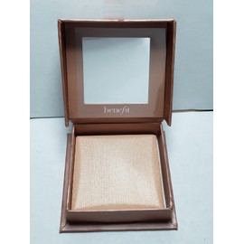 Benefit Highlighter Shade DANDELION TWINKLE Size 0.28 oz