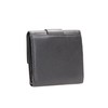 Maitre Kirschroth Dalene Wallet SQ5F Black