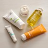 Super Facialist Salicylic Acid AntiBlemish Purifying Cleansing Wash 150ml