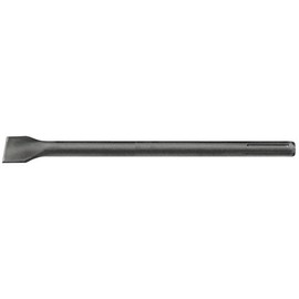 Makita Scaling Chisel 80-300mm (3.1 - 11.8 inches) (SDS-MAX Shank) A-55550